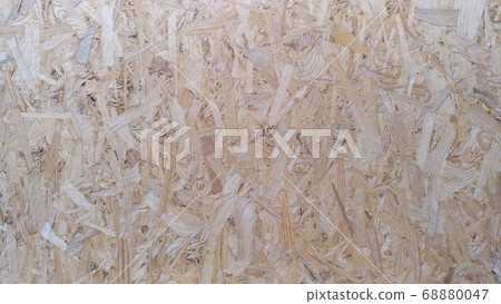 External coating, chipboard, style of finishing  68880047