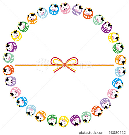 牛03_14(牛佛法系) 牛03_14(牛佛法系) 68880312