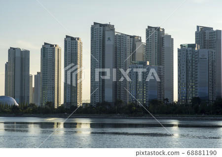 Wolgot端口 Wolgot端口 68881190