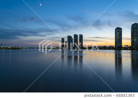 Wolgot端口 68881363