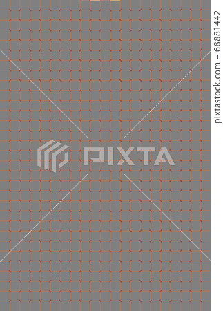 Pattern for wrapping (for wallpaper background) Gray tile specifications Pattern for wrapping (for wallpaper background) Gray tile specifications 68881442