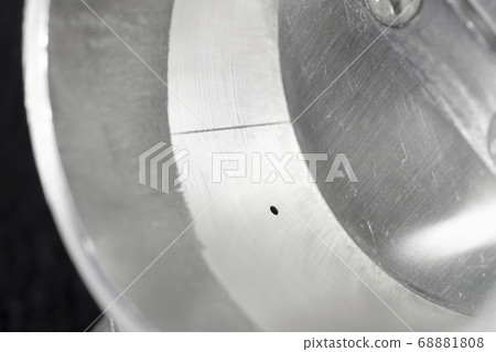 Carburetor engine Carburetor engine 68881808