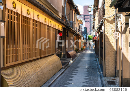 《京都府》雨披風 《京都府》雨披風 68882126