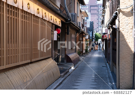 《京都府》雨披風 《京都府》雨披風 68882127