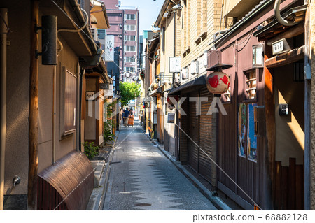 《京都府》雨披風 《京都府》雨披風 68882128