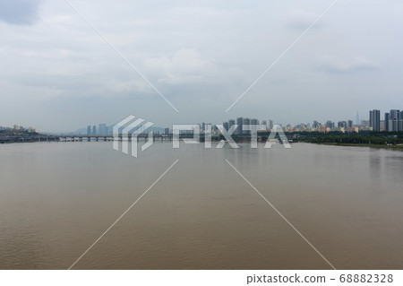 Operation Bridge 68882328