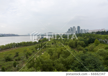 Operation Bridge 68882347