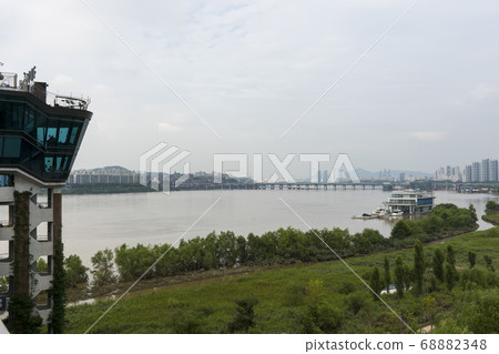 Operation Bridge 68882348