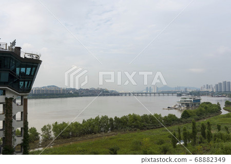 Operation Bridge 68882349