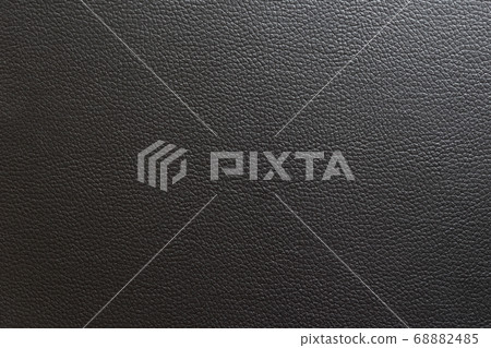 black leather texture background - high resolution (975168)