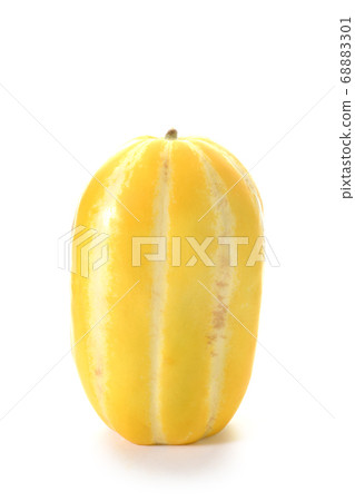 瓜 68883301