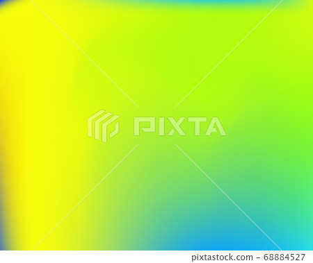 Abstract blurred background for your projects. - Stock Illustration ...