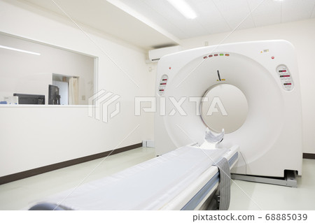 診斷 檢查 調查 68885039