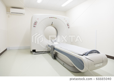ct, examination, examining 68885040