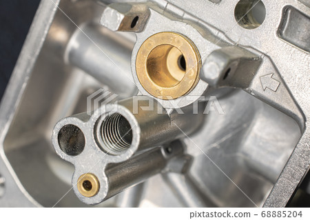 化油器大修 68885204