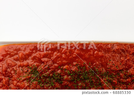 Tomato sau Tomato sau 68885330