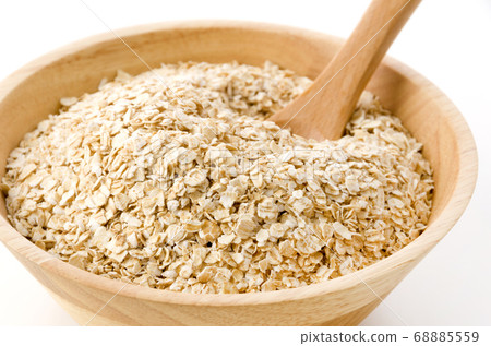 oatmeal oatmeal 68885559