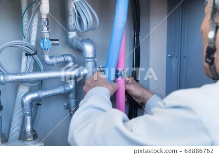 Plumbing Plumbing 68886762
