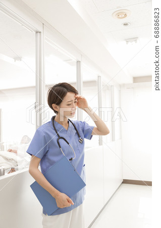 Medical shortages Medical collapse Medical shortages Medical collapse 68886823