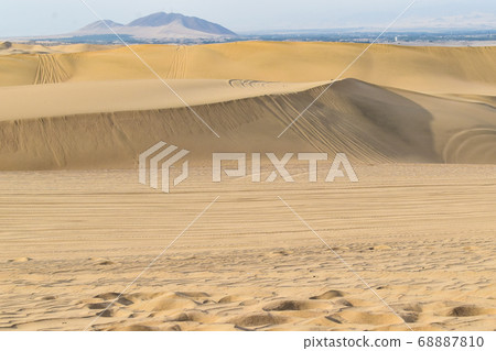 Wakatina Desert Wakatina Desert 68887810