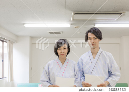 一條人的狗 一條人的狗 68888583