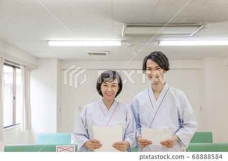 一條人的狗 一條人的狗 68888584