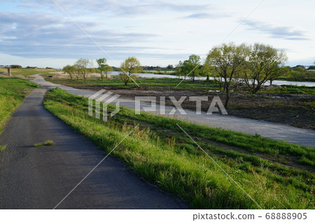 江戶川野田市 68888905