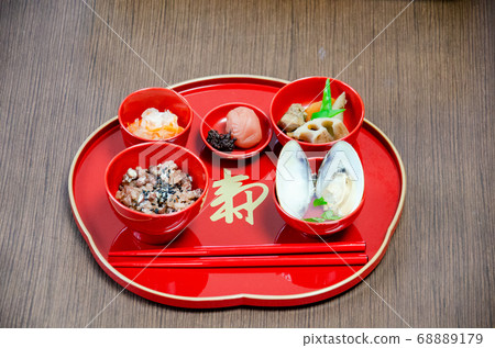 開始吃飯 開始吃飯 68889179