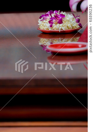 Dedication Dedication 68890236