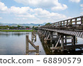 Togetsukyo right depth 68890579