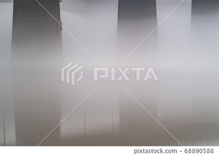 梁壽里夏日風景 68890588