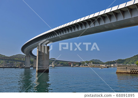 Beechwood Hire Bridge Beechwood Hire Bridge 68891895