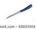 Steak knife 68893004