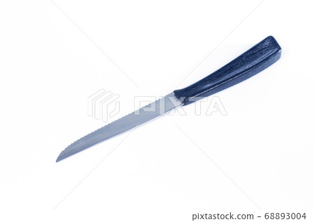 Steak knife Steak knife 68893004