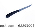 Steak knife 68893005