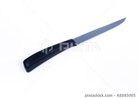 Steak knife 68893005