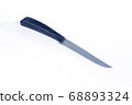 Steak knife 68893324