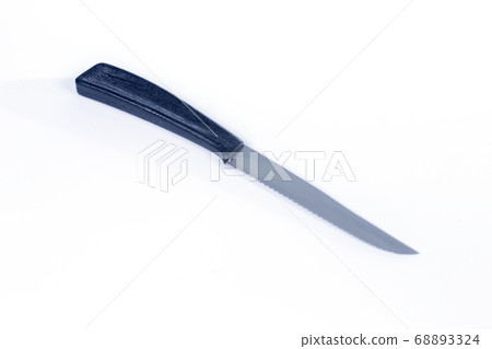 Steak knife 68893324