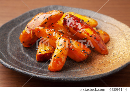 土豆大學 土豆大學 68894144