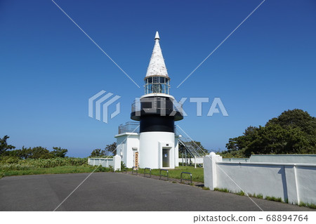 夏末海角燈塔,夏末 夏末海角燈塔,夏末 68894764
