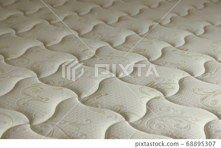 Manufacture and sale of orthopedic mattresses. Manufacture and sale of orthopedic mattresses. 68895307