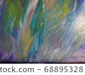 Cosmic light 68895328