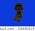 跳水 68896919