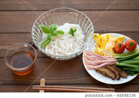 零糖麵條飲食 68898136