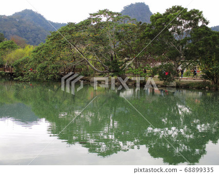 scenery scenery 68899335