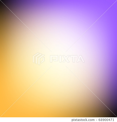 Purple, orange and black gradient background Purple, orange and black gradient background 68900471