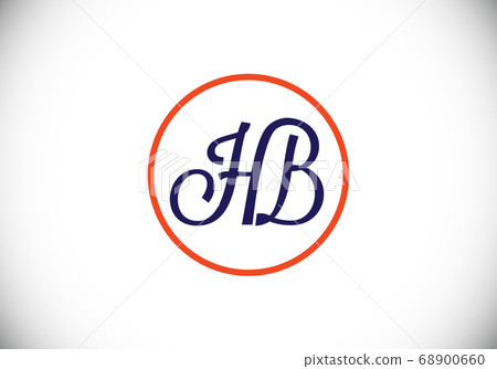 Hb Logo Projects :: Photos, videos, logos, illustrations and branding ::  Behance