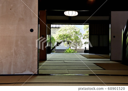 佐賀市前山莊銀行 68901520