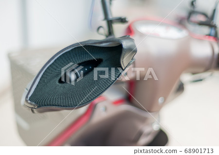 購物車 68901713