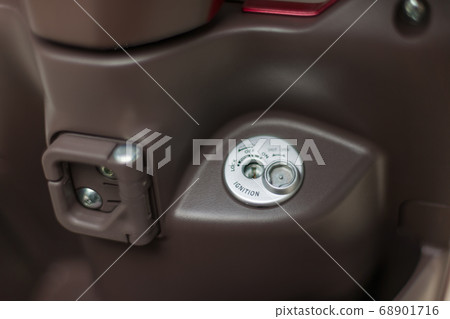 購物車 68901716